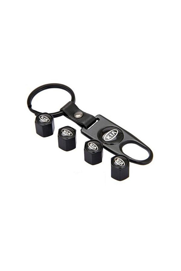 Kia stinger keychain sale