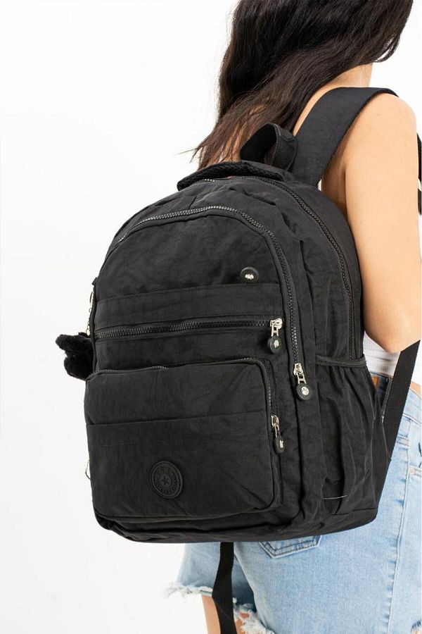 Lightweight women's laptop backpack best sale