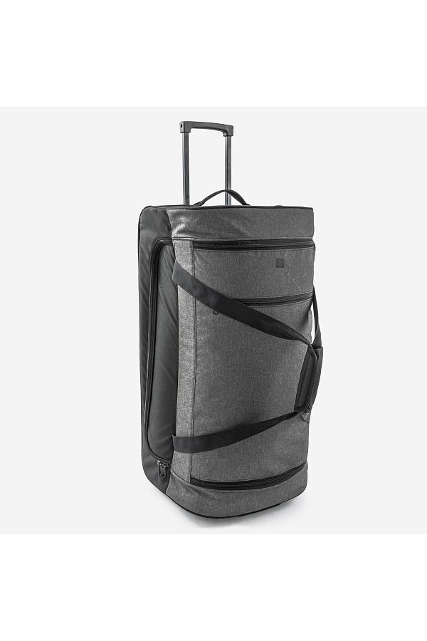 Decathlon trolley bags shop