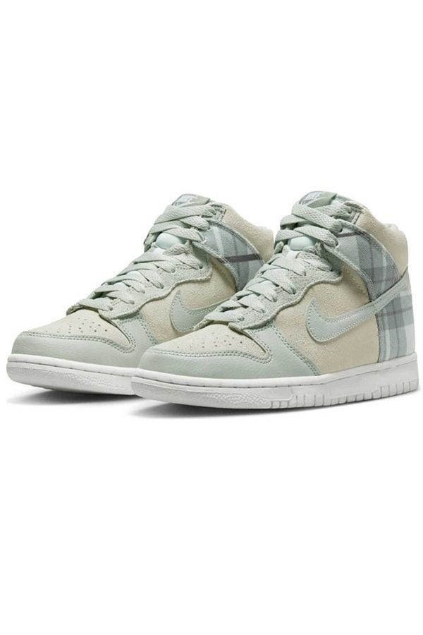 Nike dunk high limited edition online