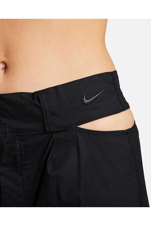 Nike sports trousers women's top