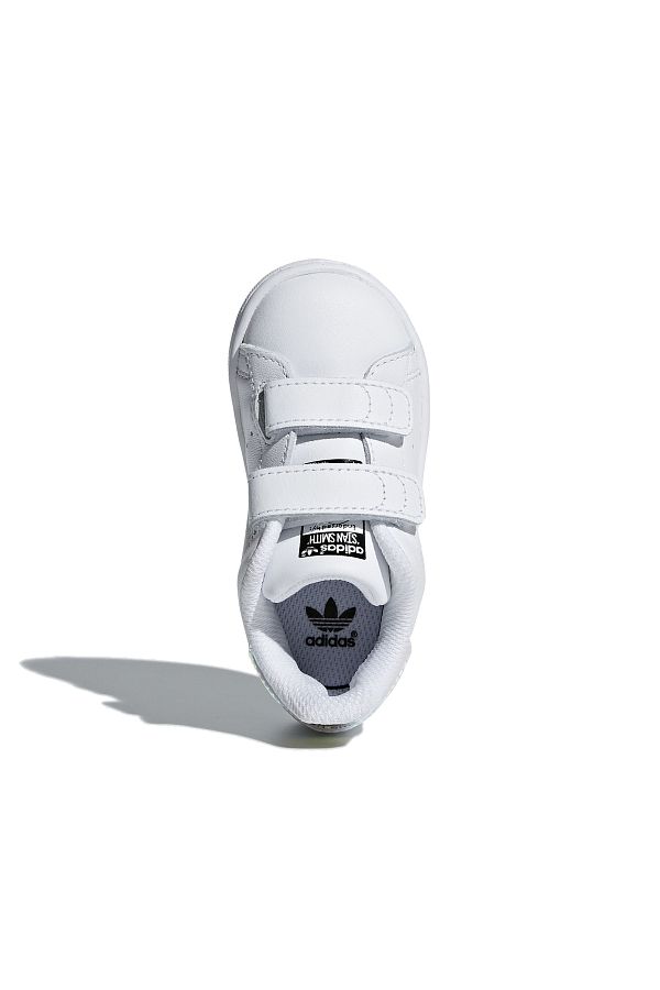 adidas Stan Smith CF I Sneaker Baby Walking Shoes AQ6274 Trendyol