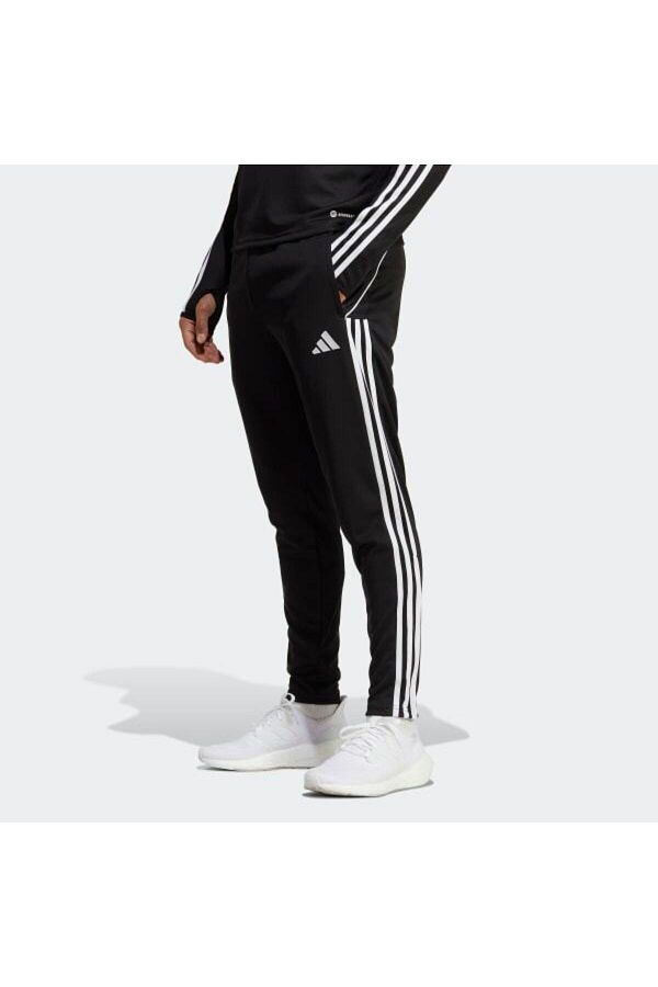 Adidas joggers mens climacool new arrivals