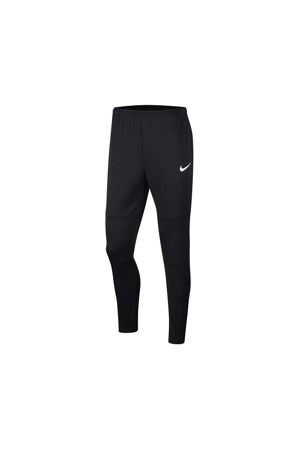 Nike team joggers hot sale