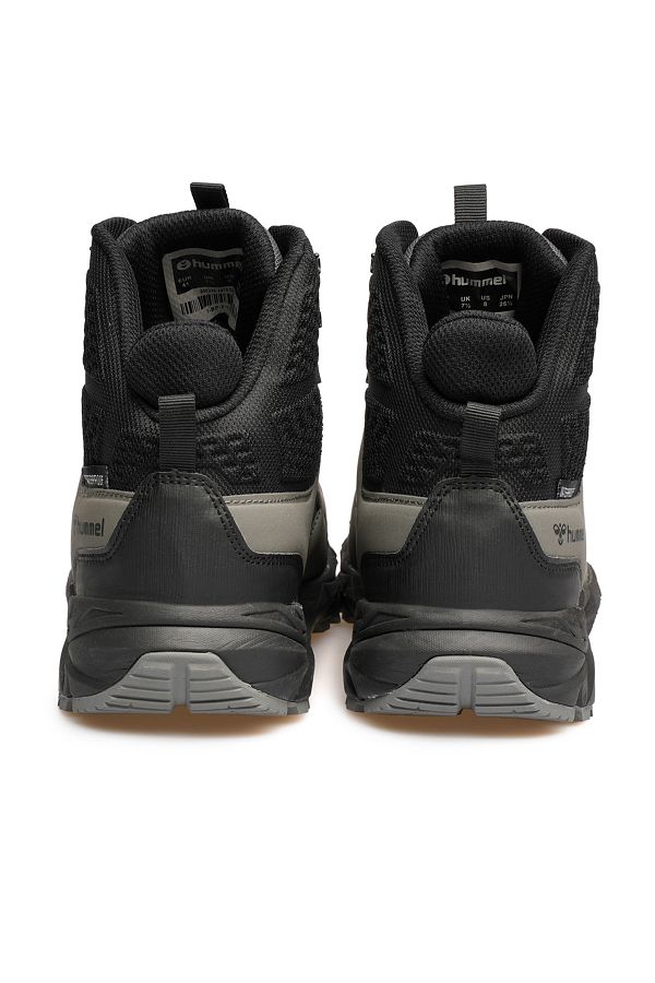X ray outdoor shoes outlet