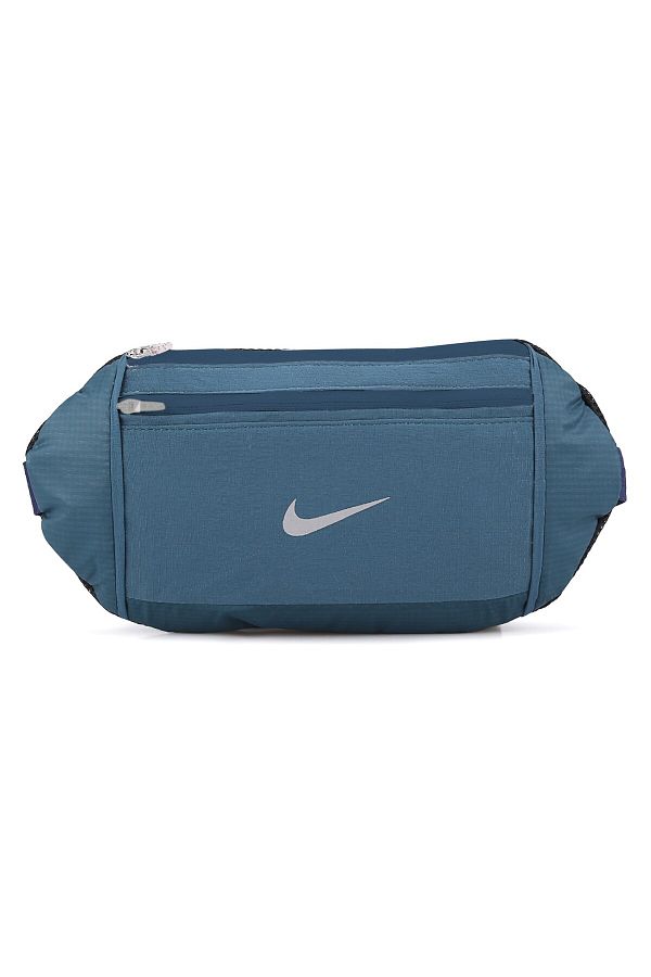 Nike large waist size top