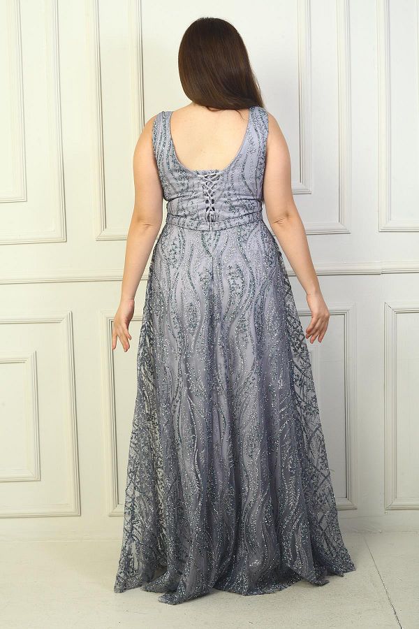 Size 4 ball gown shop