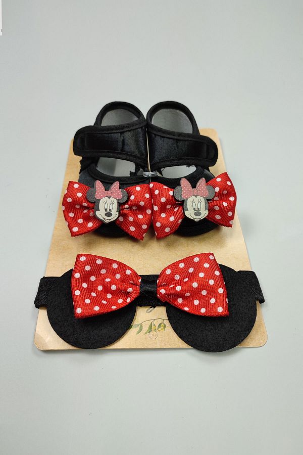 Size 4 infant sandals hotsell