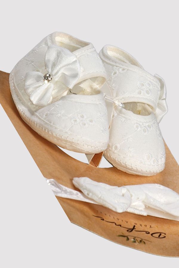 Size 4 infant sandals shop