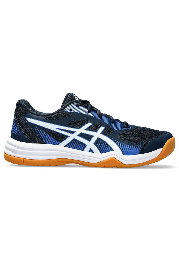 Asics volleyball shoes kids online