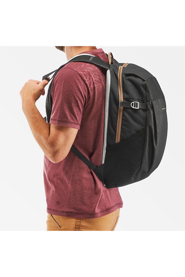 Arpenaz 20l online