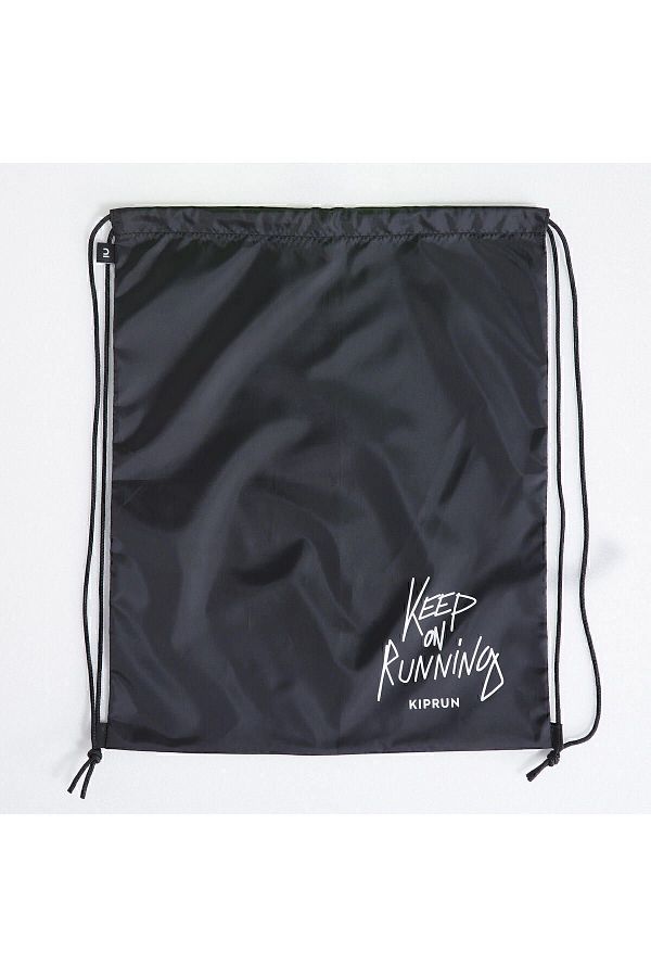 Decathlon shoe bag deals