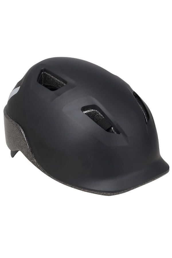 Btwin helmet price sale