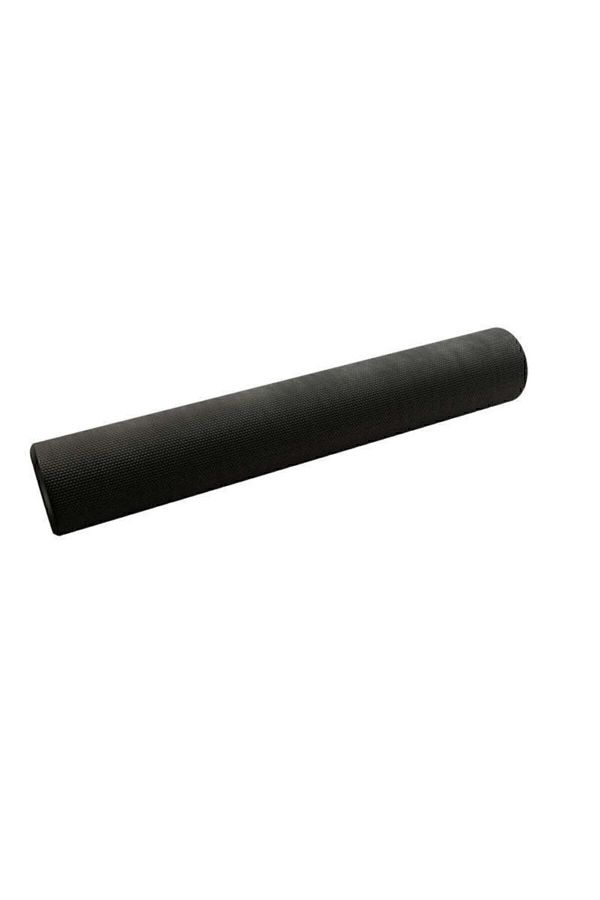 Decathlon Foam Roller Black Trendyol