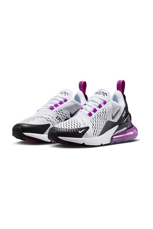 nike air max 270 womens ah6789