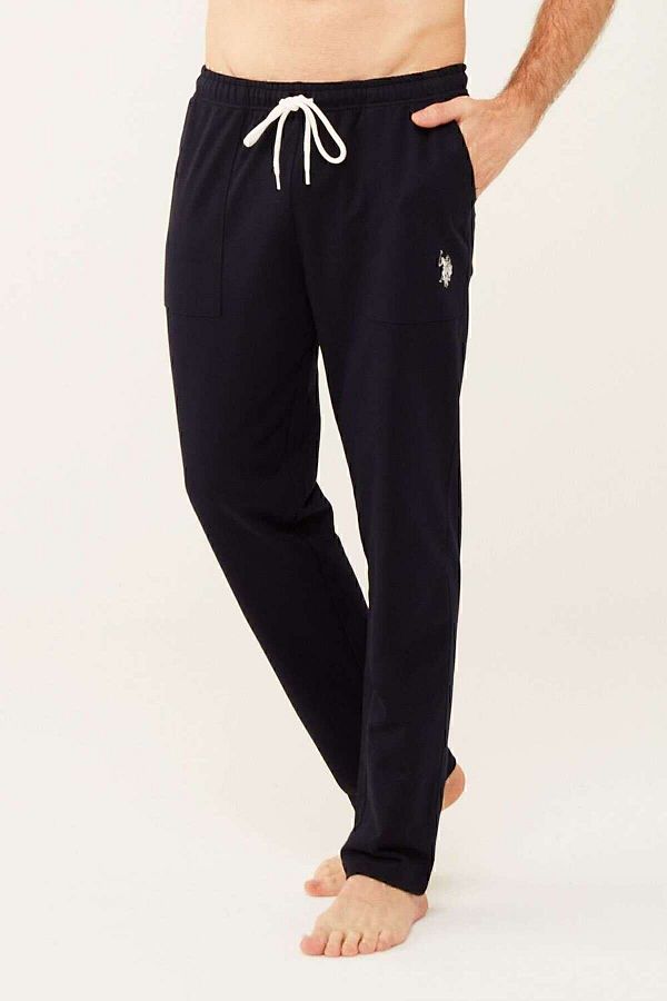 Polo men's pj bottoms on sale
