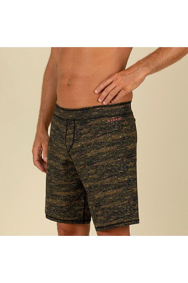 Nabaiji swimming shorts cheap