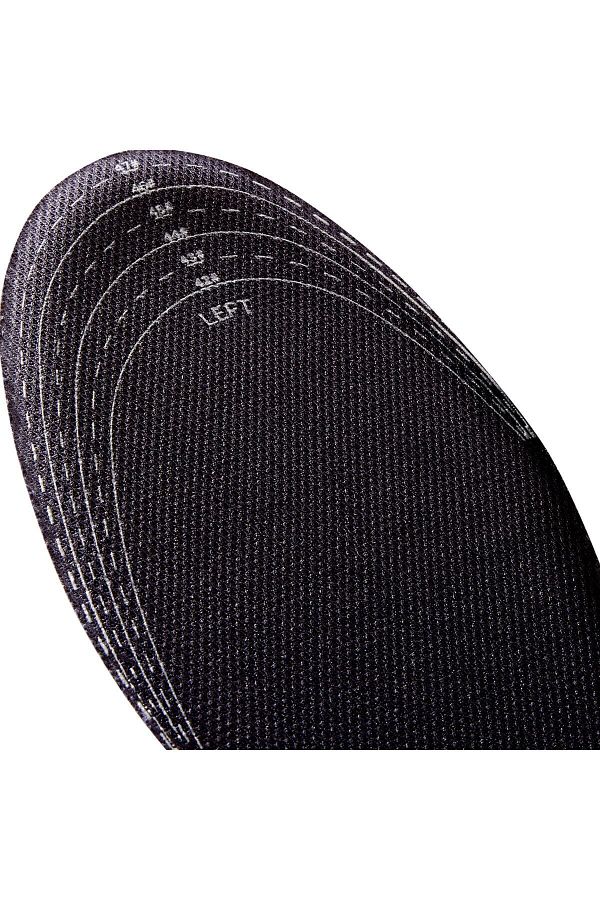 Memory foam insoles decathlon hotsell