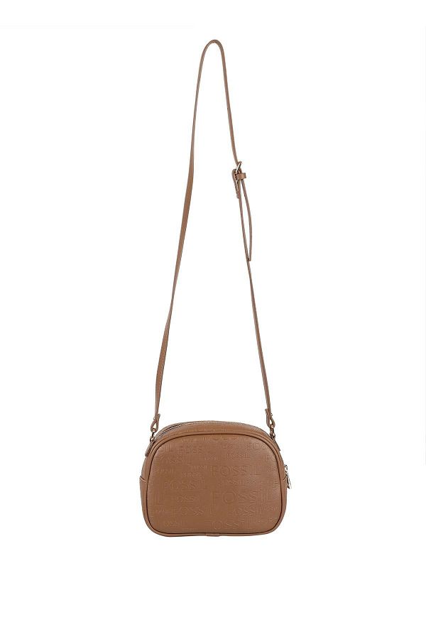 Fossil Women s Crossbody Bag 05fs22y295 Trendyol