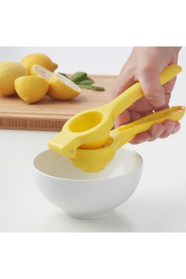 Lemon squeezer ikea hot sale