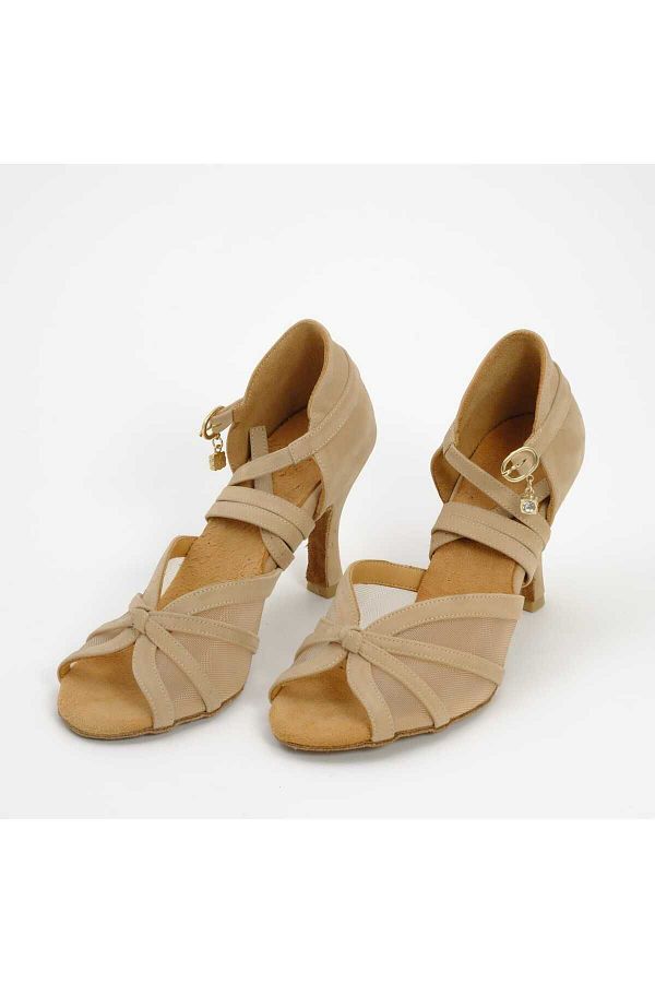 Pivacci dance shoes store