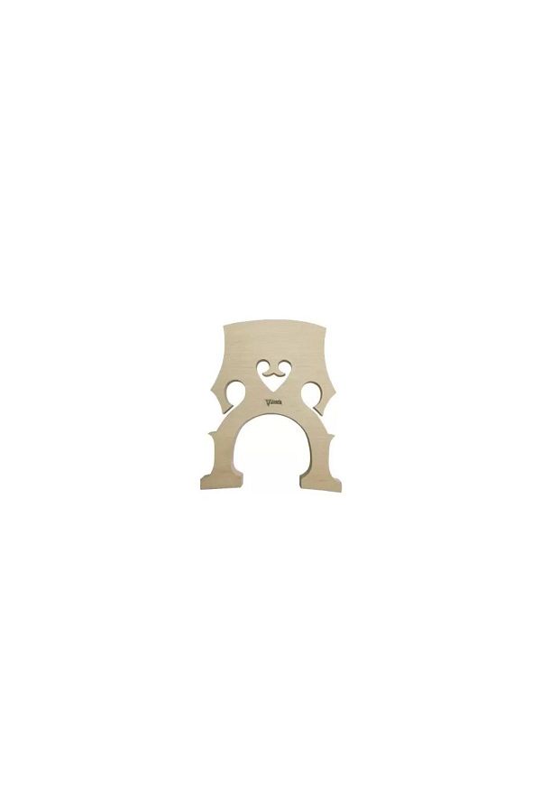 VALENCIA Valencia Obbr10044 4 4 Scale Converse Threshold Trendyol