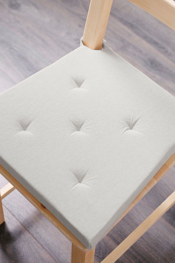IKEA JUSTINA Chair Cushion Trendyol