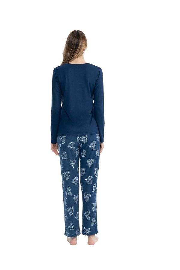 Us polo assn women's pajamas outlet