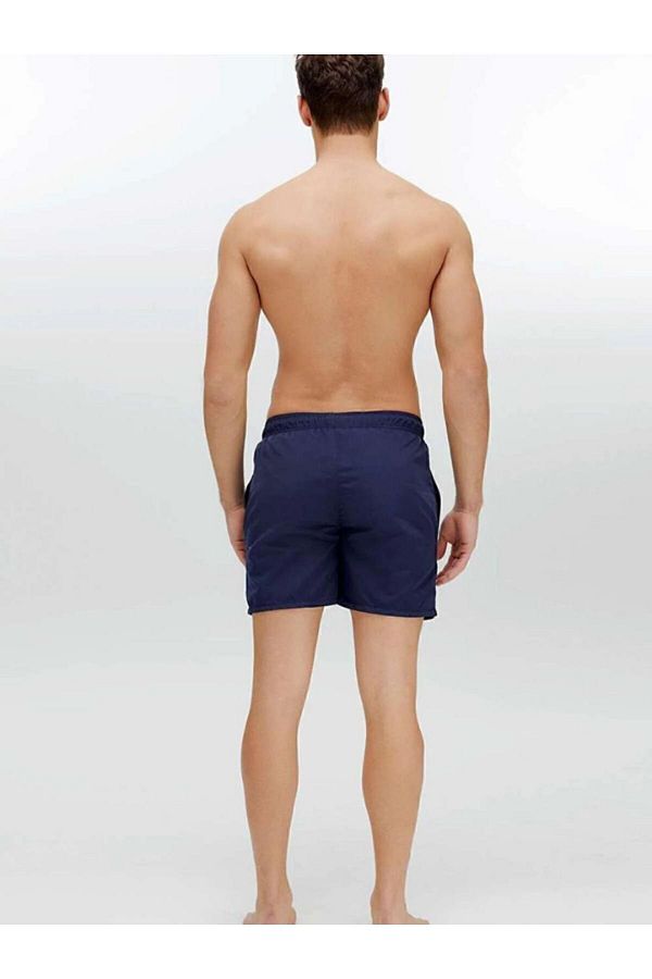 Us size shorts clearance