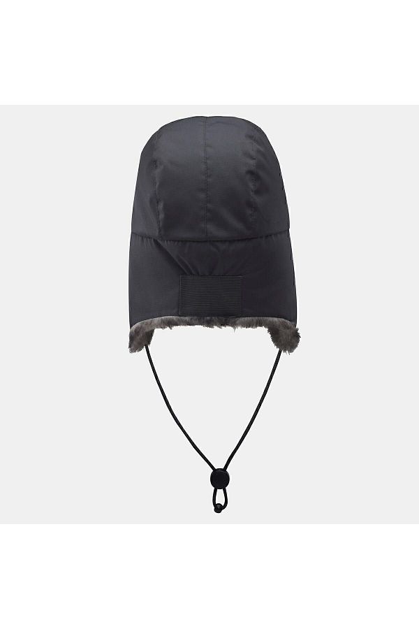 Decathlon ski hat outlet