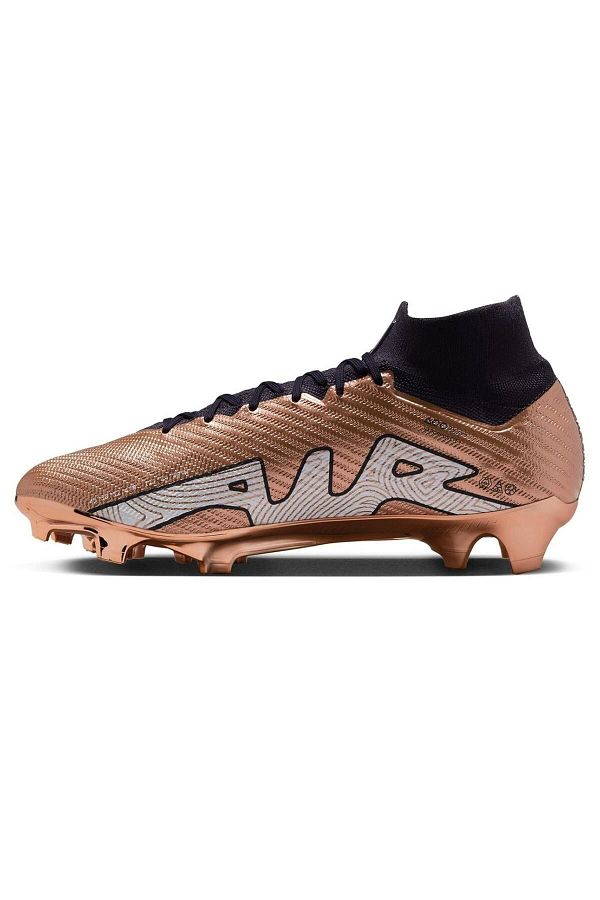 Crampon nike superfly 2025