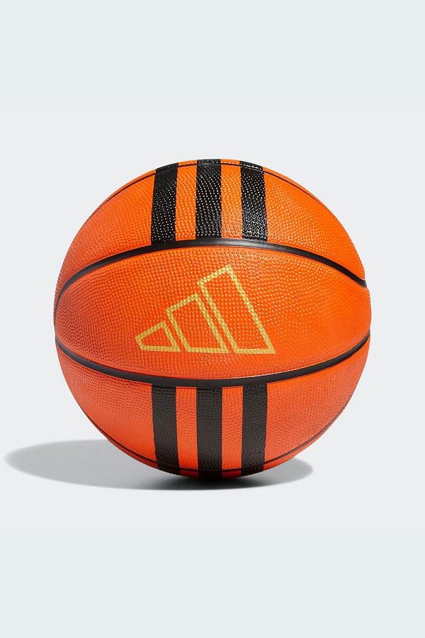 Adidas basketball size 7 store