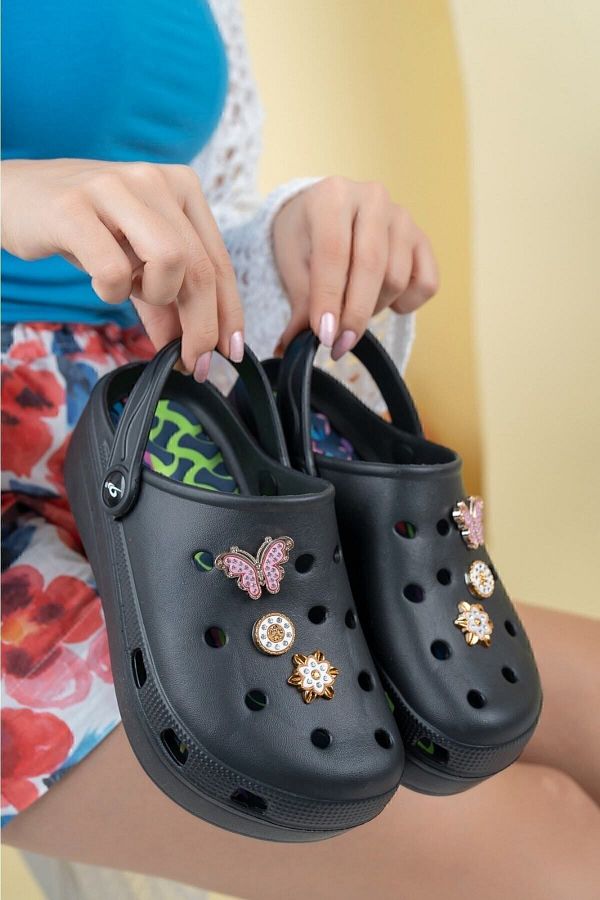 Slippers for hospital bag online