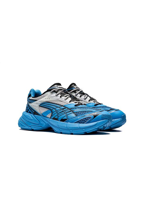Puma-Velophasis Factory Limited Edition Sneaker 1