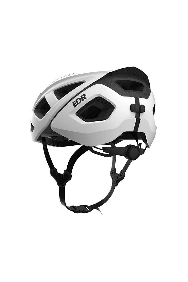 Van rysel roadr 500 helmet 2025