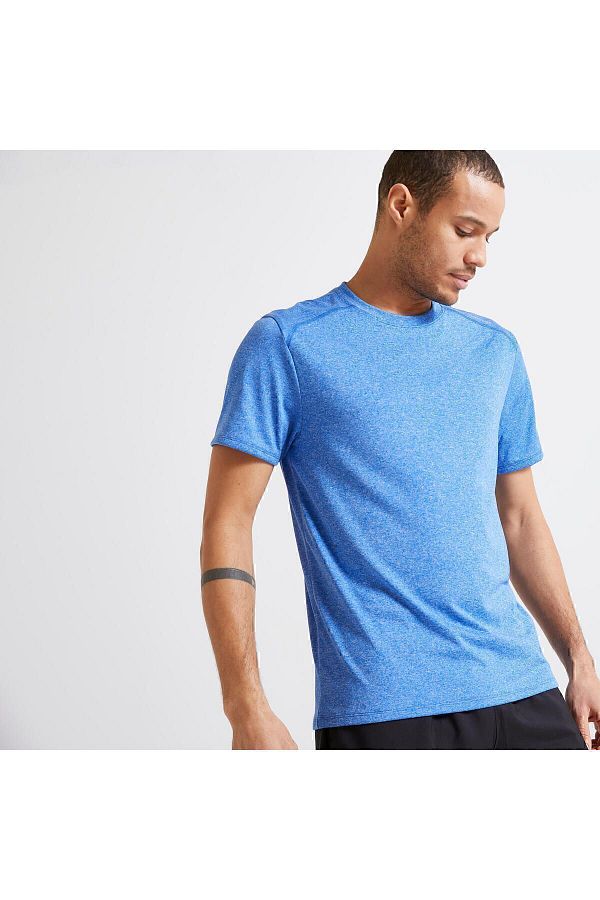 T shirt regular decathlon online