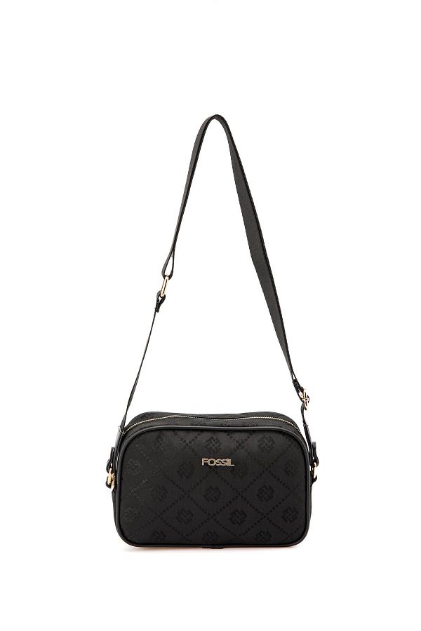 Fossil Women s Crossbody Bag 05fs23y452 Trendyol