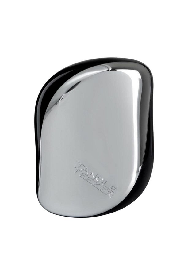 Tangle teezer silver cheap