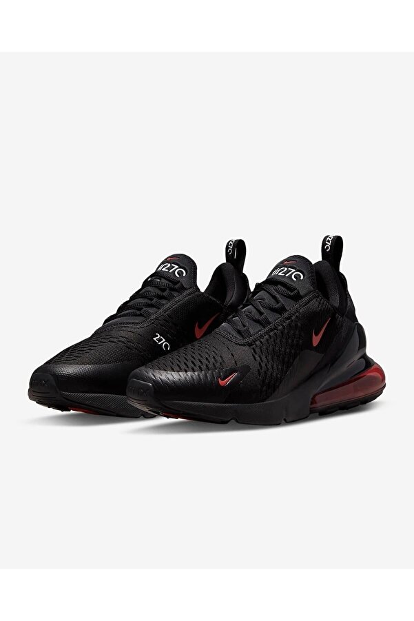 men's nike air max 270 running shoes