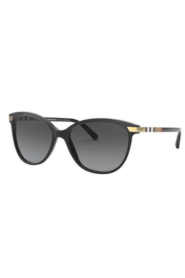 Burberry 0be4216 jeans store