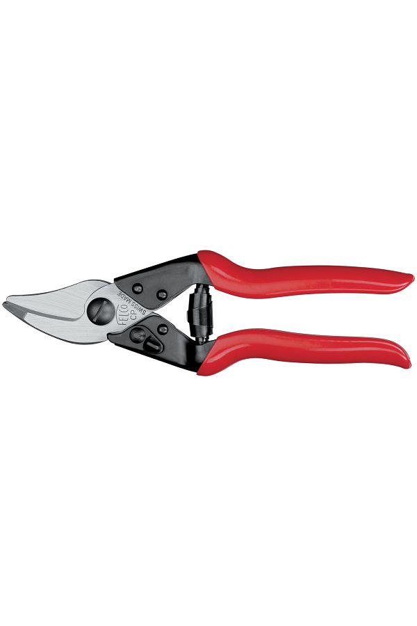 Felco-Cp Multi-Purpose Practical Scissors 1