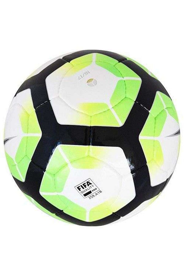 Nike Fifa Approved Premier Team Stitched No 4 SC2971 100 Trendyol