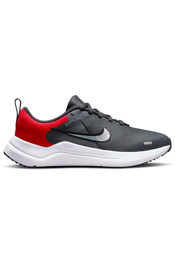 Nike-Downshifter 12 Nn (Gs) Children's Running Shoes 1