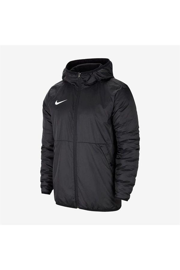 Nike M Nk Thrm Rpl Park20 Fall Jkt Men s Coat Cw6157 010 Trendyol