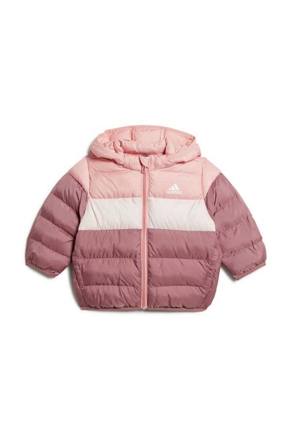 Adidas baby coat new arrivals