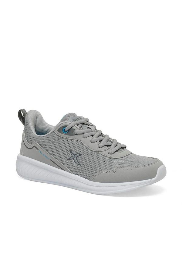 Kinetix-Nancy Men's Sneaker Sports Running Shoes 1