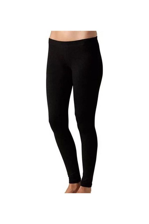 Anıt-3009 Long Leggings 1