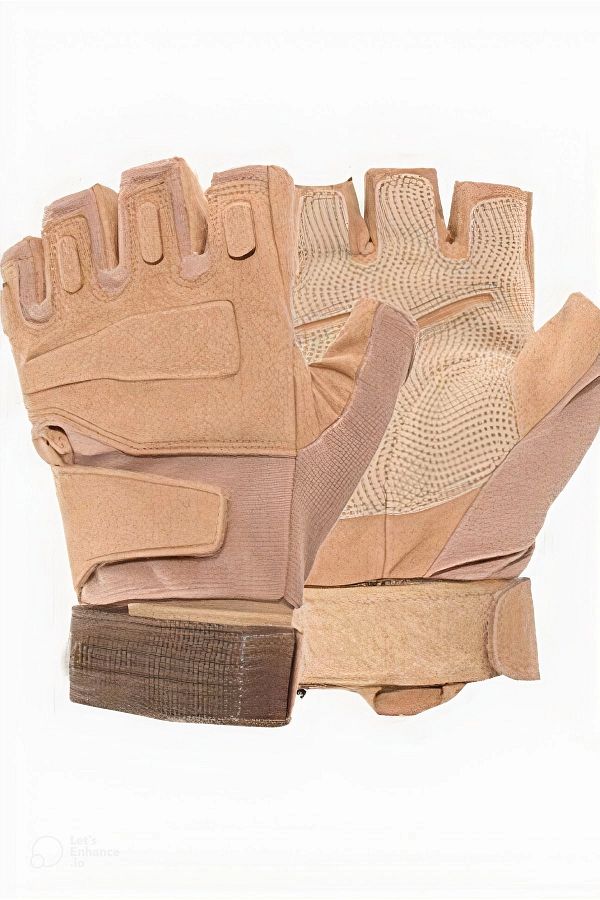 Blackhawk solag gloves store