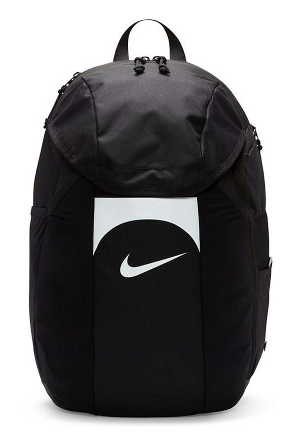 Nike Academy Team Dv0761 Backpack 2.3 Unisex Backpack Black Trendyol