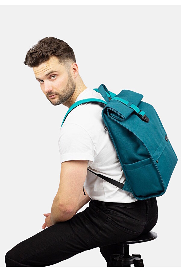 Rucksack Kanalana Waipuna Rucksack Navy Waipuna Bags Price Nylon